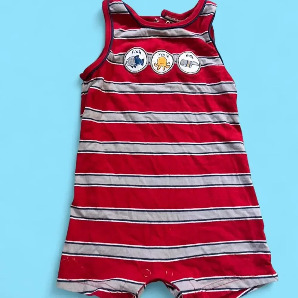 The absolute cutest nostalgic vintage